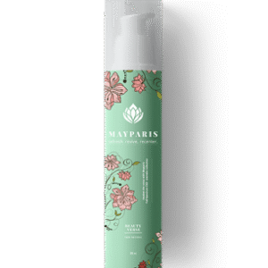 Alovera Human Body Lotion