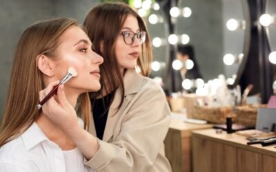 7 Makeup Tips you need to know