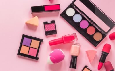 Benefits of using luxury products for skin care