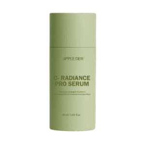 C-Radiance Pro Serum