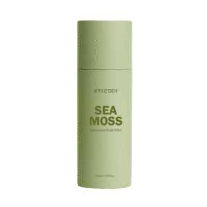 Sea Moss Advanced Youth Mist